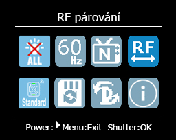 STRID_RF_PAIRING